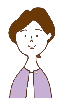 弁護士 川上 明季