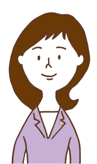 弁護士 小田 恵美子